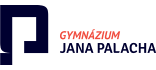 Gymnázium Jana Palacha