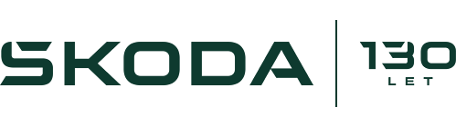 Škoda Auto